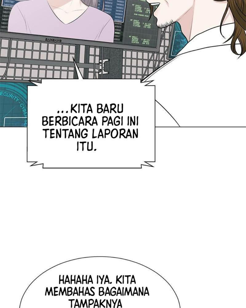 Beyond Virtual Bab 43 halaman 93