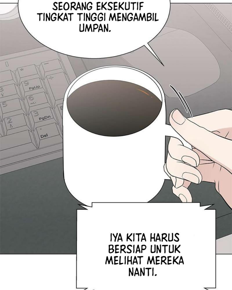 Beyond Virtual Bab 43 halaman 94
