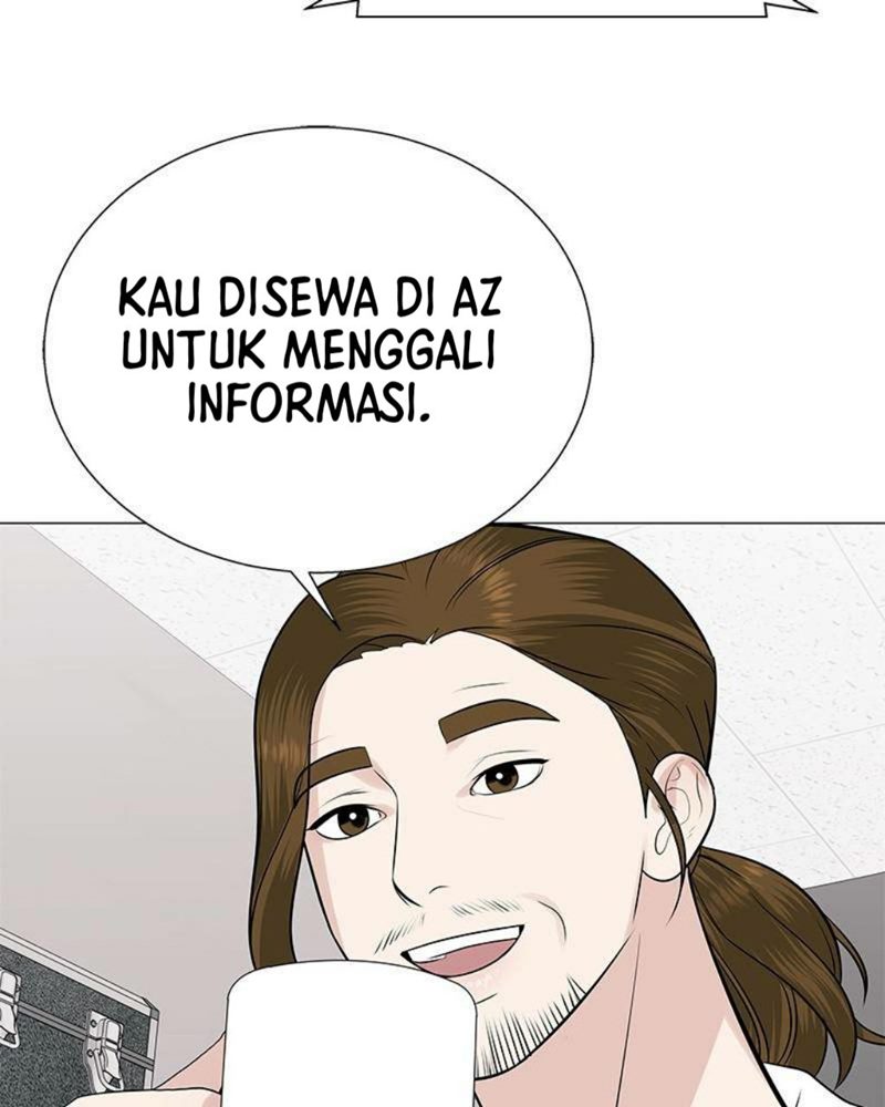 Beyond Virtual Bab 43 halaman 95