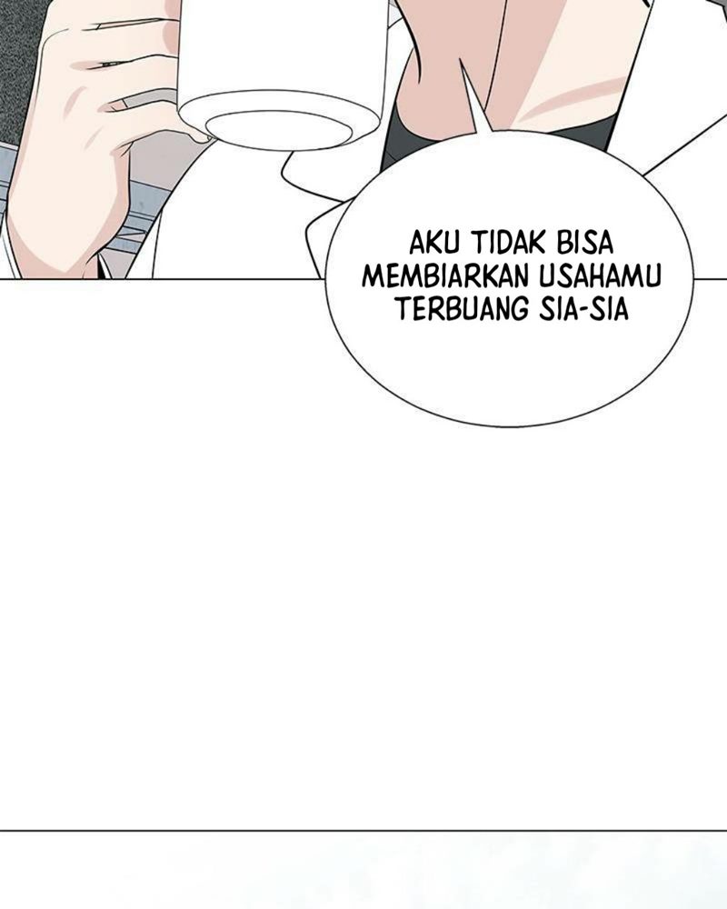 Beyond Virtual Bab 43 halaman 96