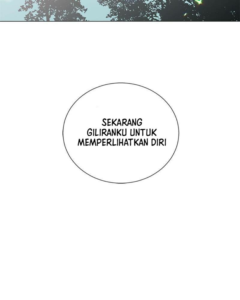 Beyond Virtual Bab 43 halaman 98