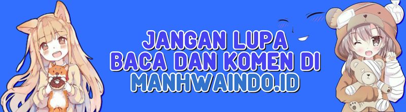 Beyond Virtual Bab 43 halaman 102