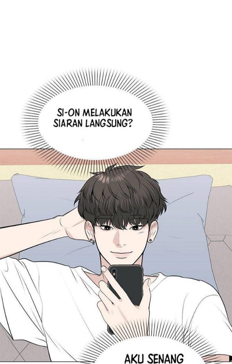 Beyond Virtual Bab 44 halaman 2