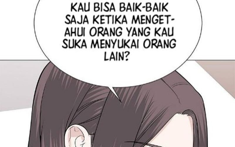 Beyond Virtual Bab 44 halaman 6