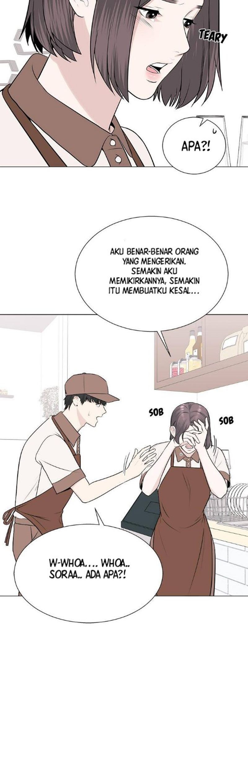 Beyond Virtual Bab 44 halaman 7