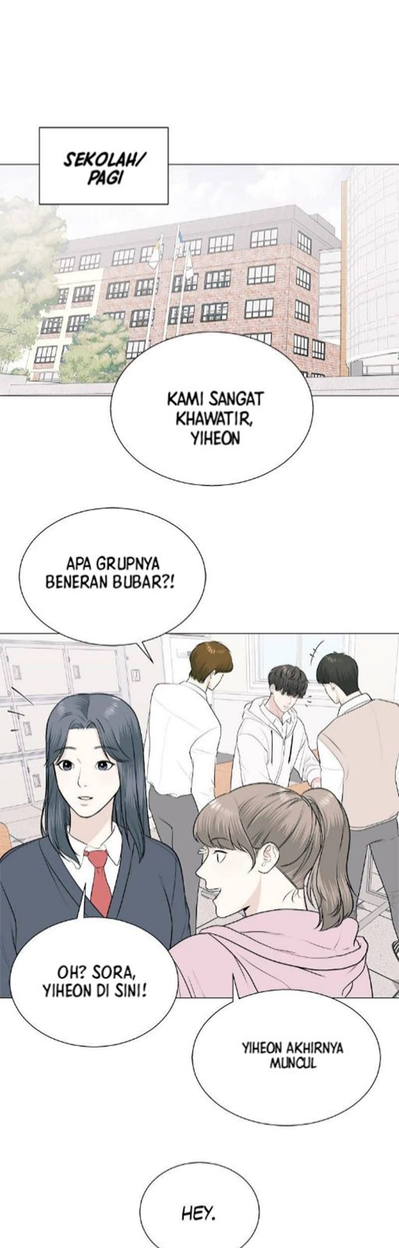 Beyond Virtual Bab 44 halaman 9