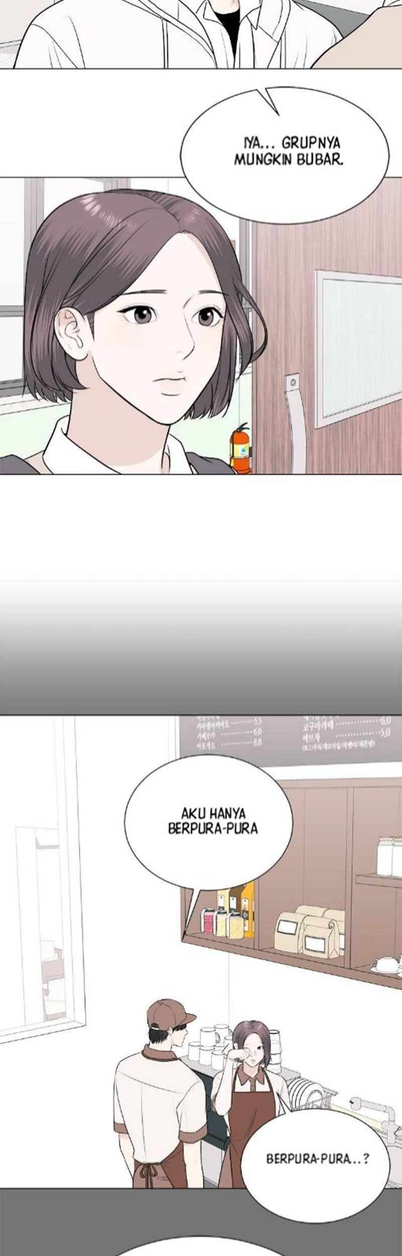 Beyond Virtual Bab 44 halaman 11