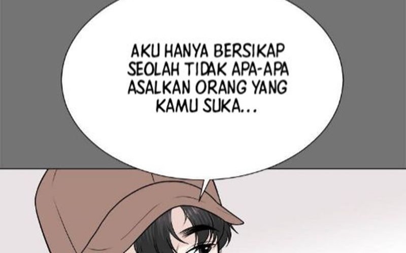 Beyond Virtual Bab 44 halaman 12