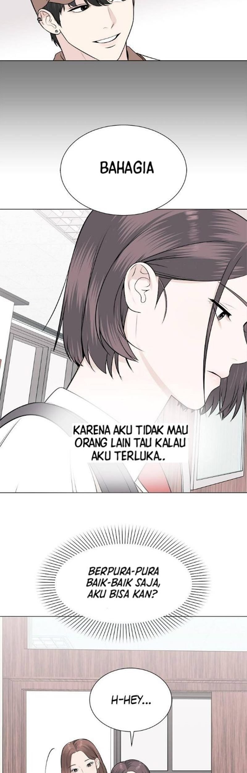 Beyond Virtual Bab 44 halaman 13