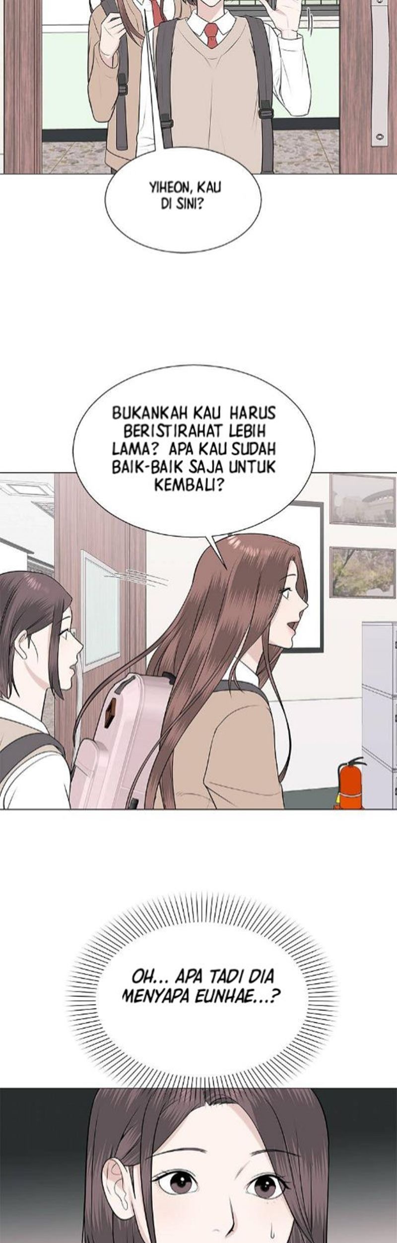 Beyond Virtual Bab 44 halaman 15