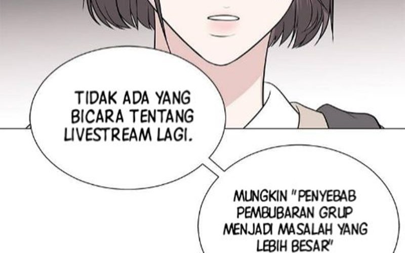 Beyond Virtual Bab 44 halaman 16