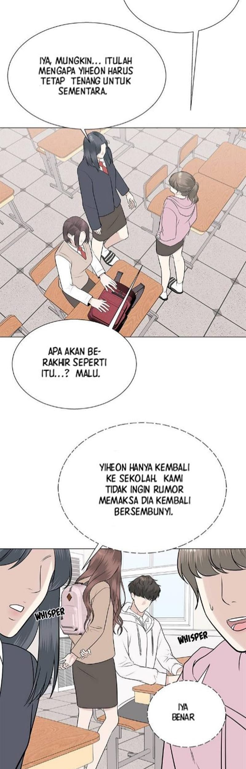 Beyond Virtual Bab 44 halaman 17
