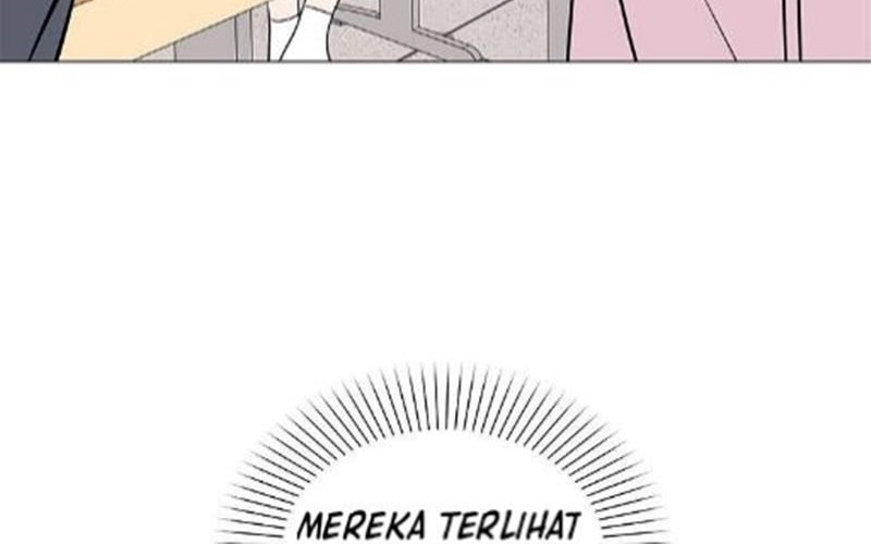 Beyond Virtual Bab 44 halaman 18