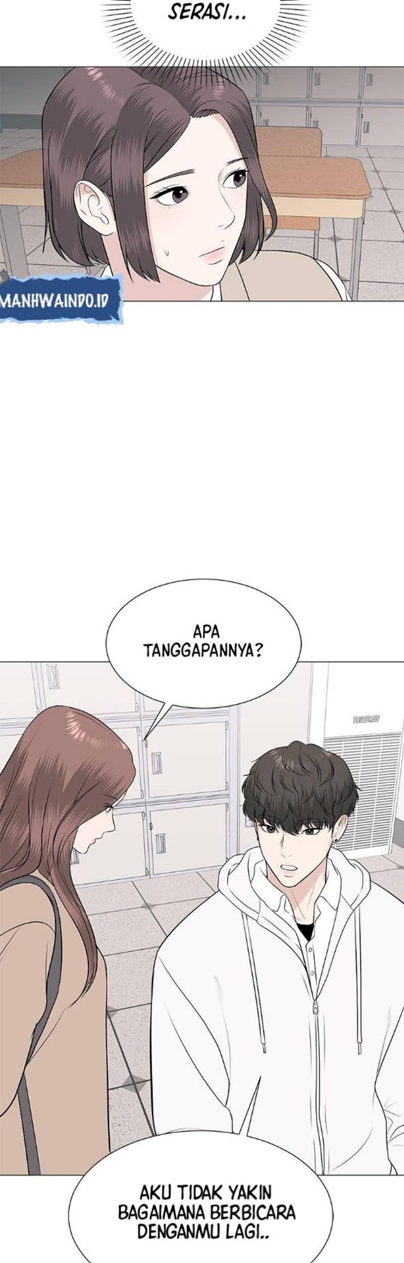 Beyond Virtual Bab 44 halaman 19