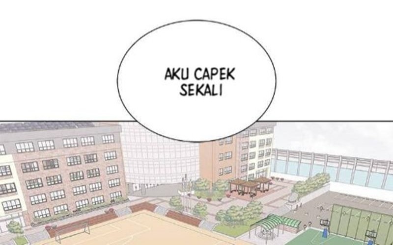 Beyond Virtual Bab 44 halaman 22