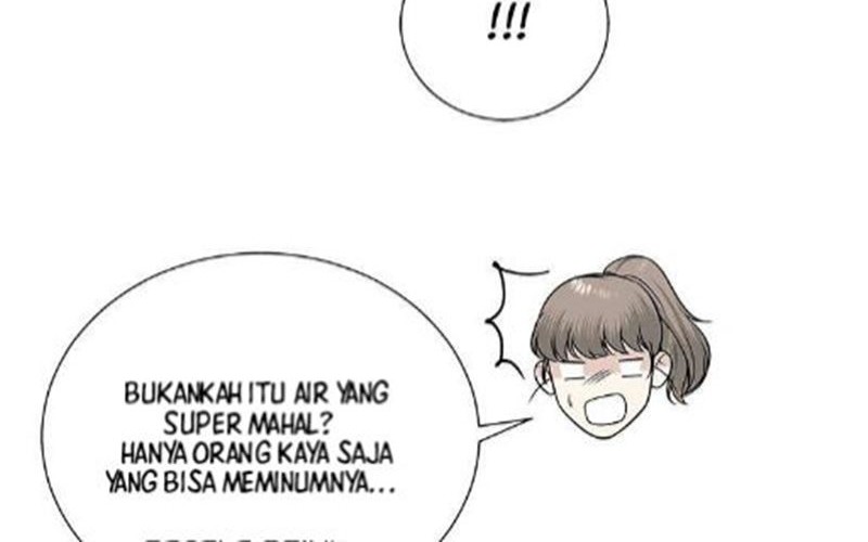 Beyond Virtual Bab 44 halaman 24