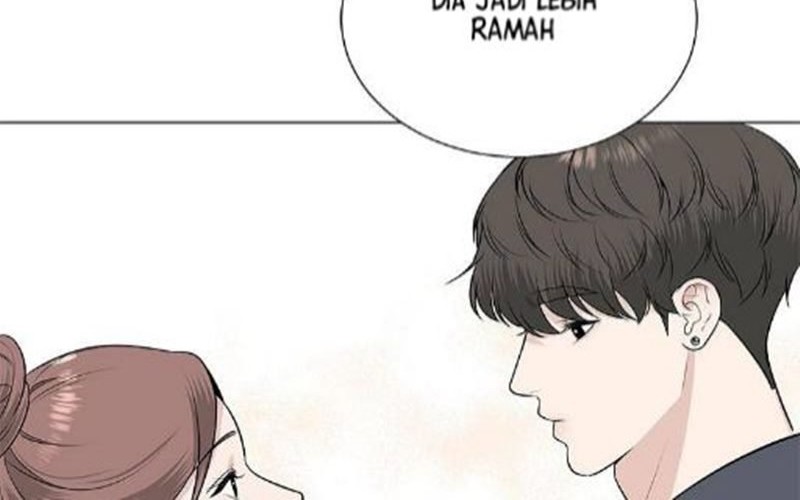 Beyond Virtual Bab 44 halaman 26
