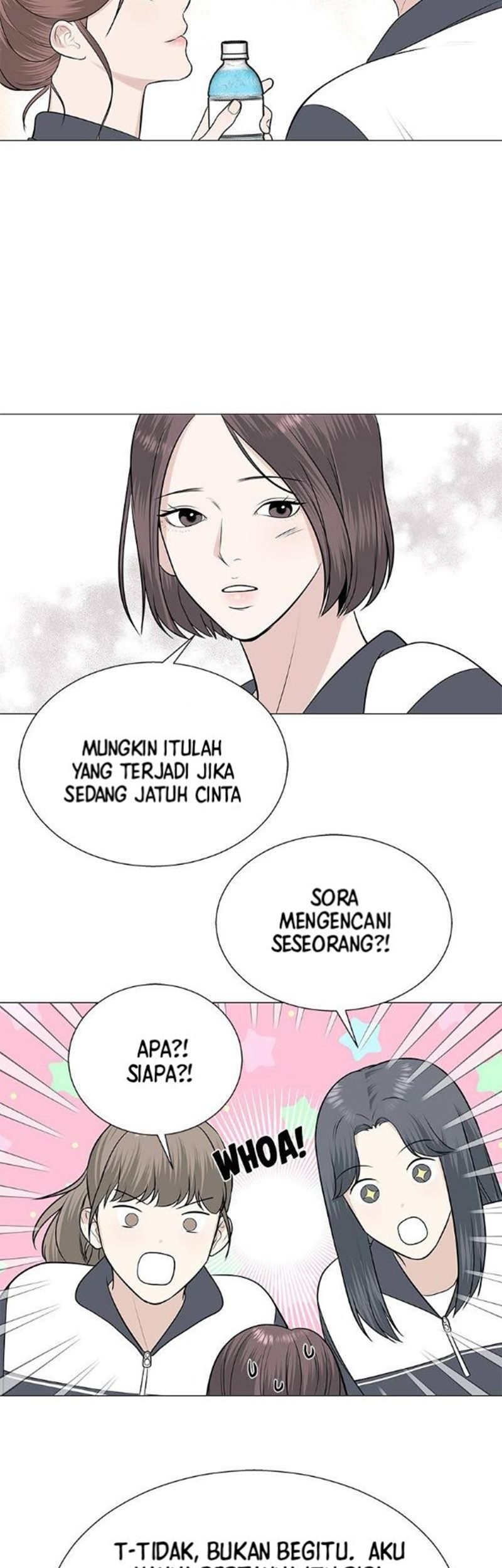 Beyond Virtual Bab 44 halaman 27