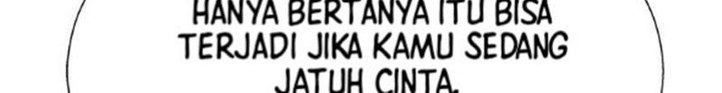 Beyond Virtual Bab 44 halaman 28