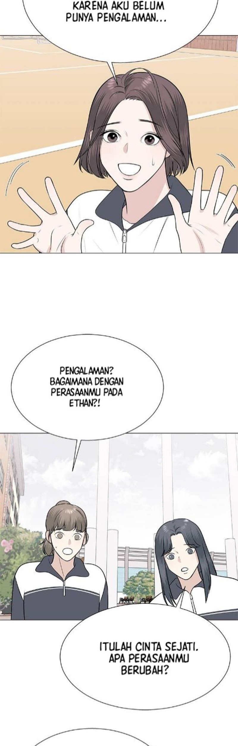 Beyond Virtual Bab 44 halaman 29