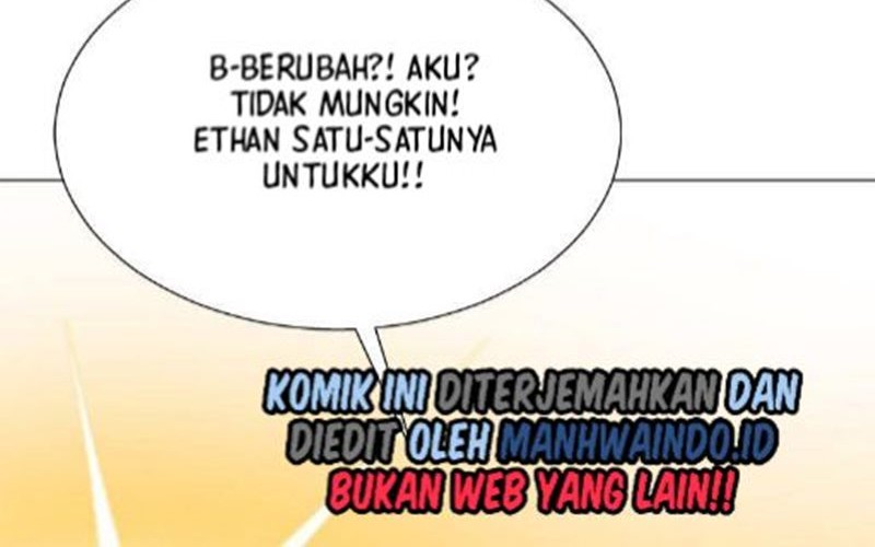 Beyond Virtual Bab 44 halaman 30