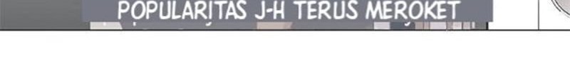 Beyond Virtual Bab 44 halaman 34