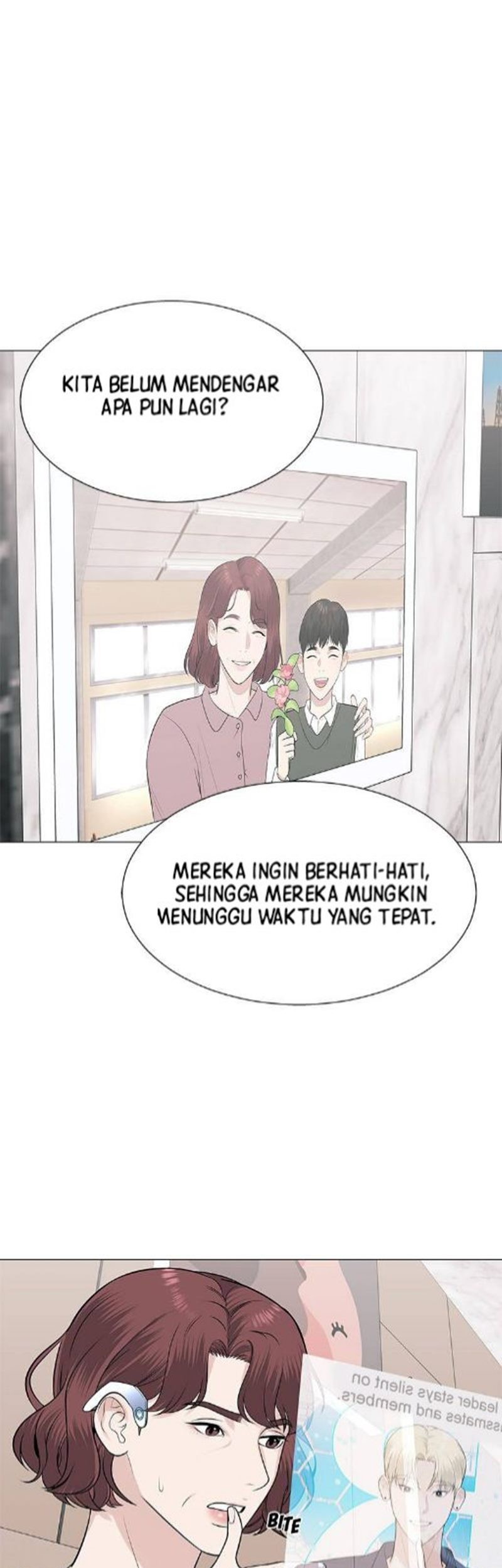 Beyond Virtual Bab 44 halaman 35
