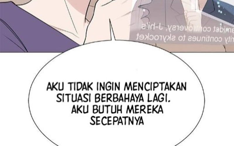 Beyond Virtual Bab 44 halaman 36