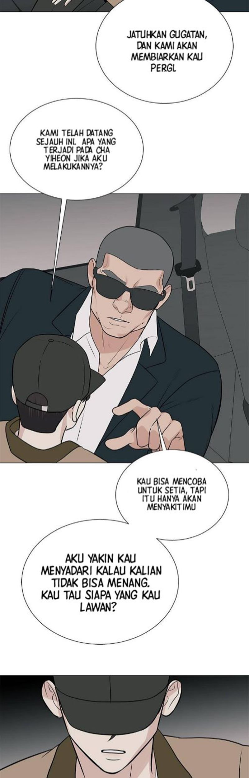 Beyond Virtual Bab 44 halaman 43