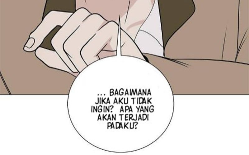 Beyond Virtual Bab 44 halaman 44