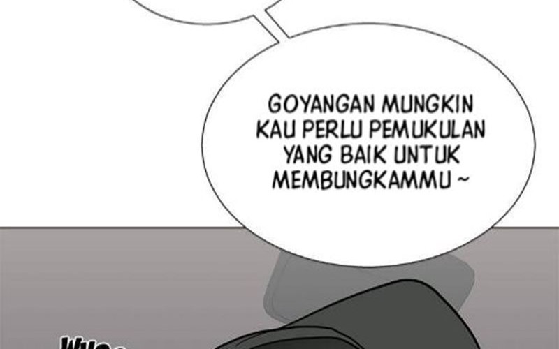 Beyond Virtual Bab 44 halaman 46