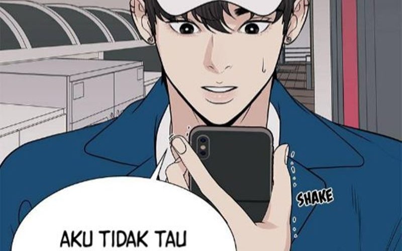 Beyond Virtual Bab 44 halaman 50
