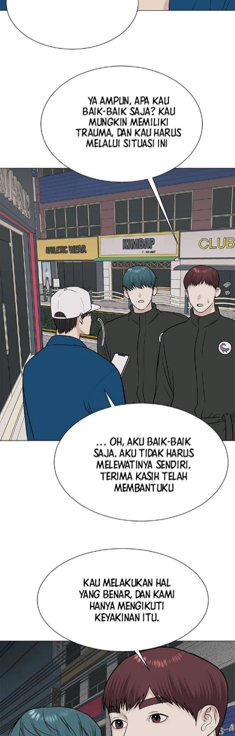 Beyond Virtual Bab 44 halaman 51