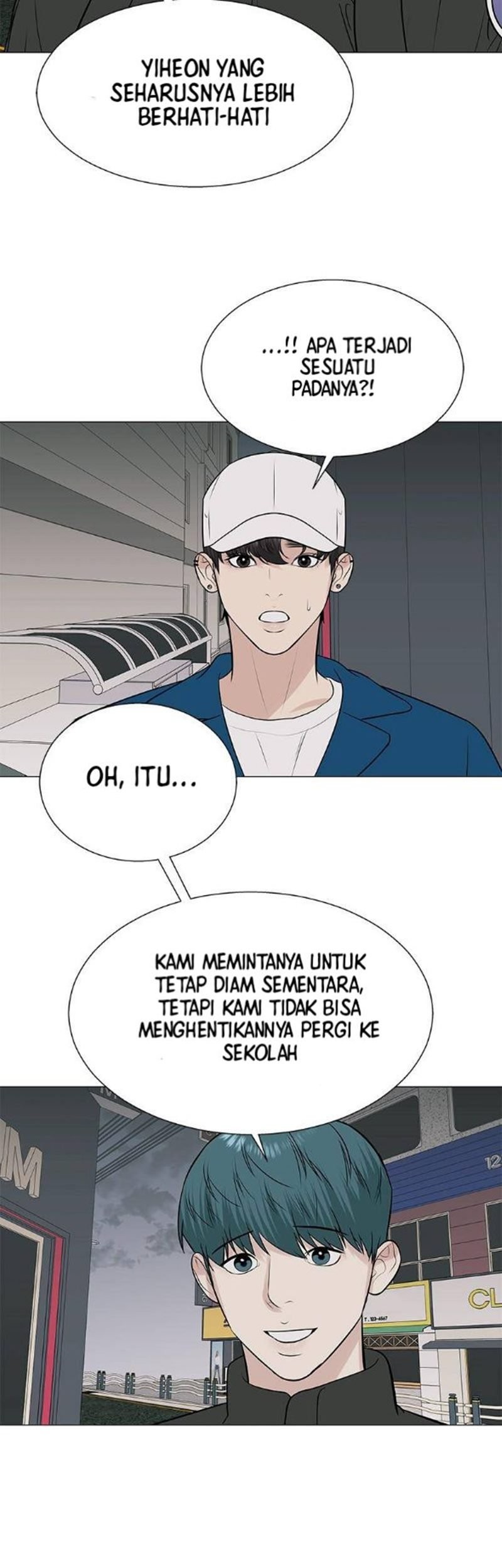 Beyond Virtual Bab 44 halaman 53