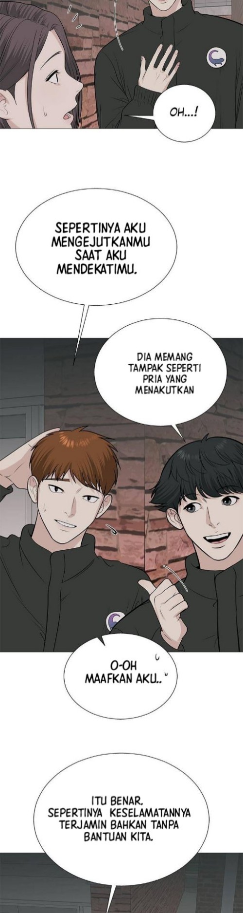 Beyond Virtual Bab 45 halaman 3