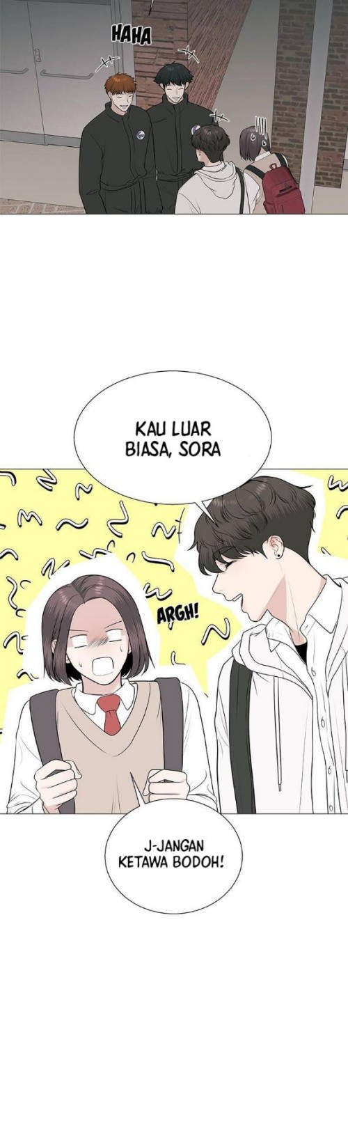 Beyond Virtual Bab 45 halaman 4