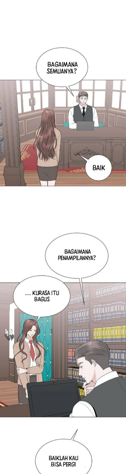 Beyond Virtual Bab 45 halaman 5