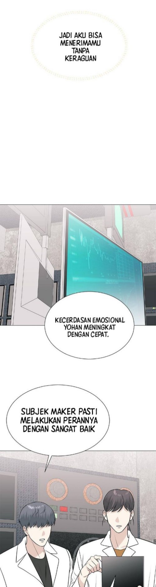 Beyond Virtual Bab 45 halaman 9