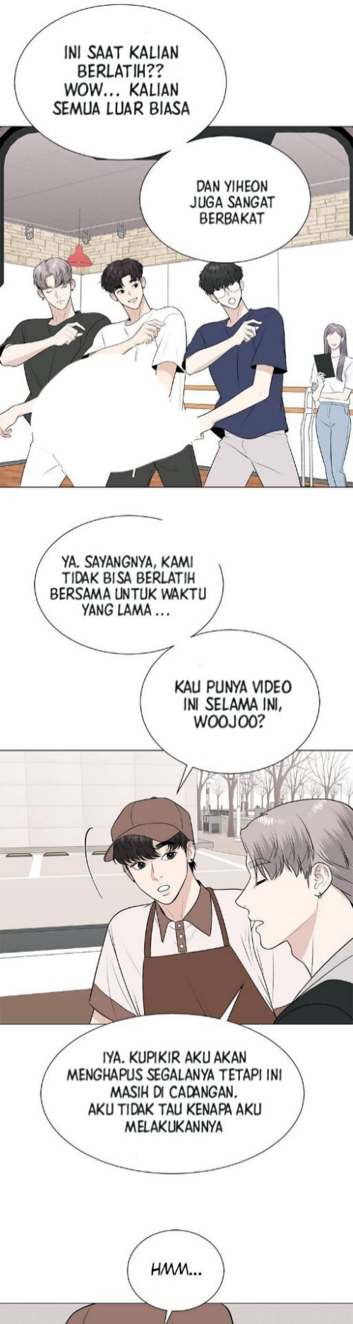 Beyond Virtual Bab 45 halaman 11