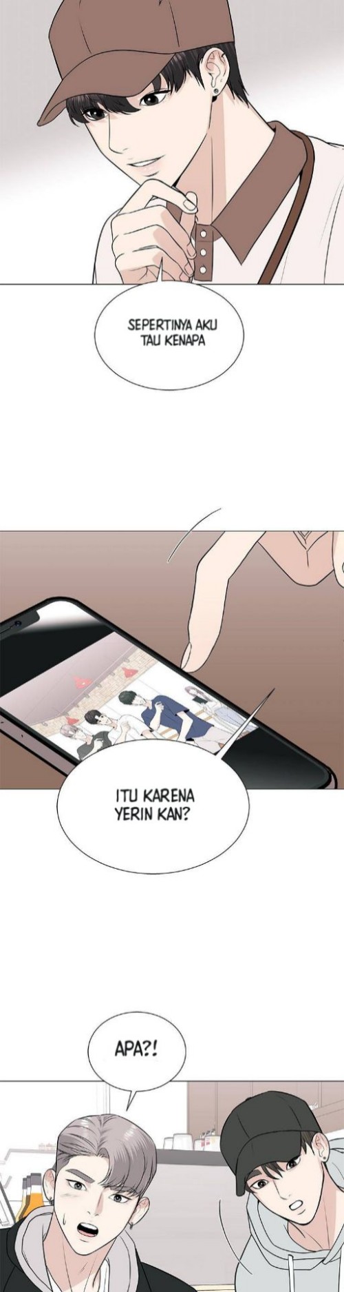 Beyond Virtual Bab 45 halaman 12