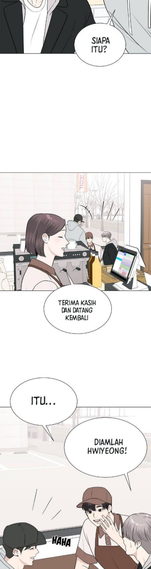 Beyond Virtual Bab 45 halaman 13