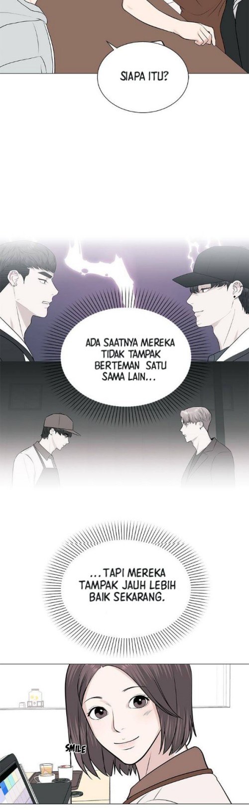 Beyond Virtual Bab 45 halaman 14