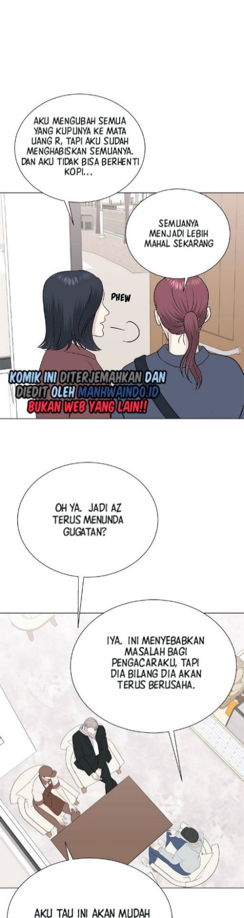 Beyond Virtual Bab 45 halaman 15