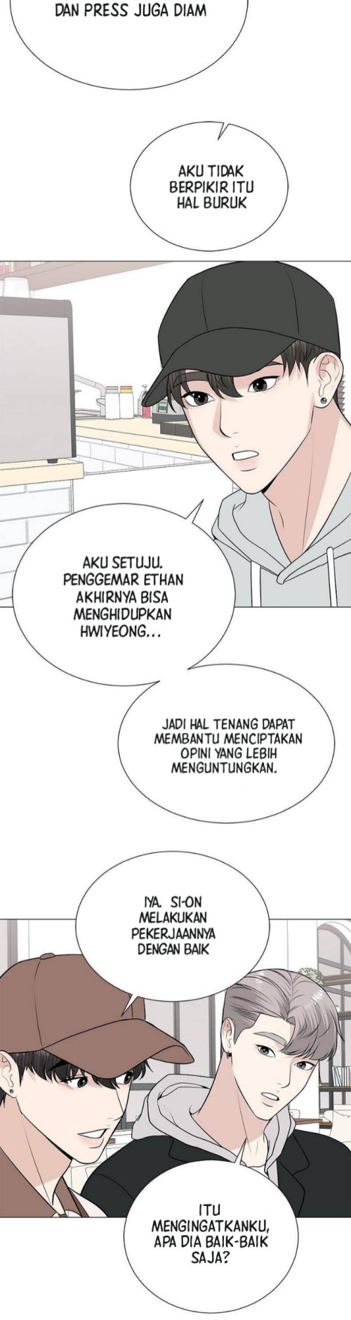 Beyond Virtual Bab 45 halaman 16