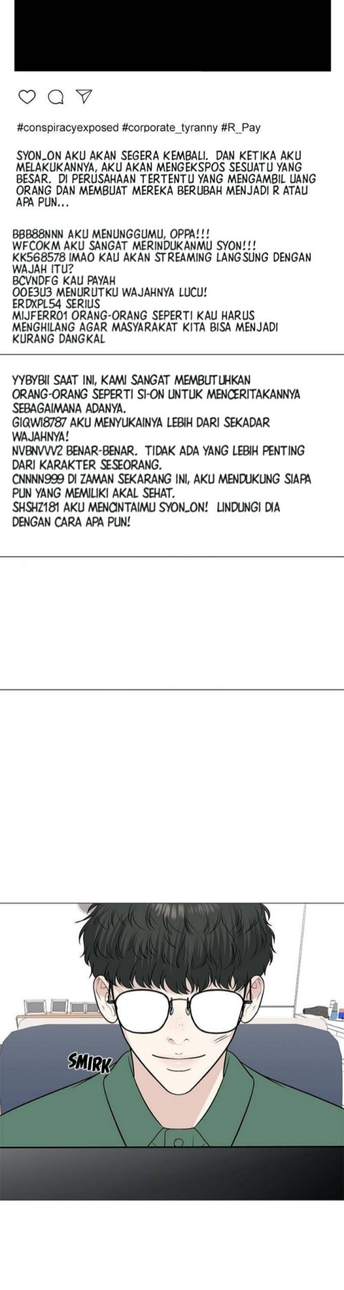 Beyond Virtual Bab 45 halaman 18