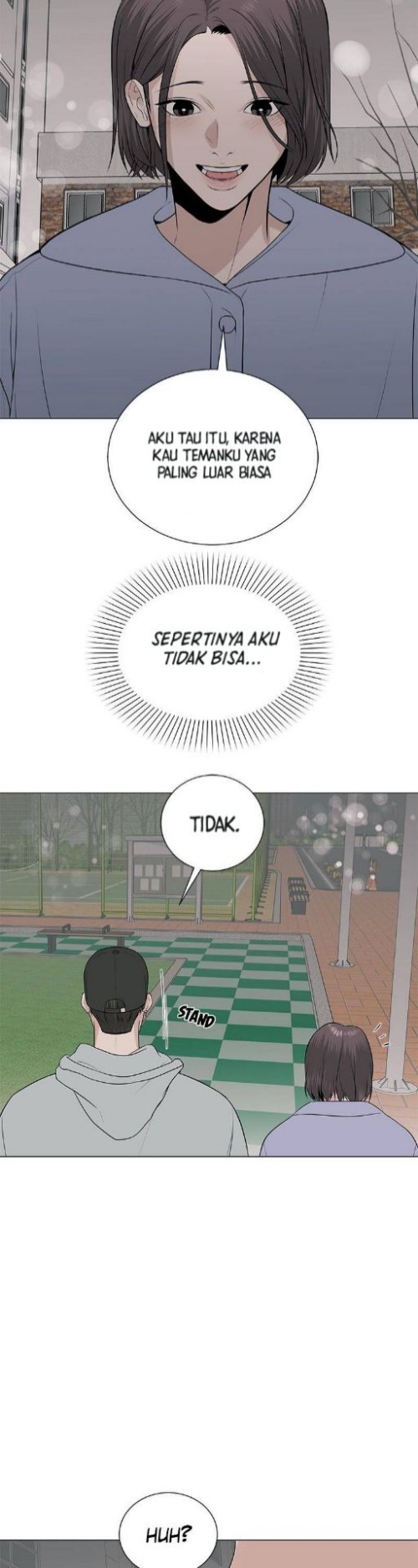 Beyond Virtual Bab 45 halaman 22