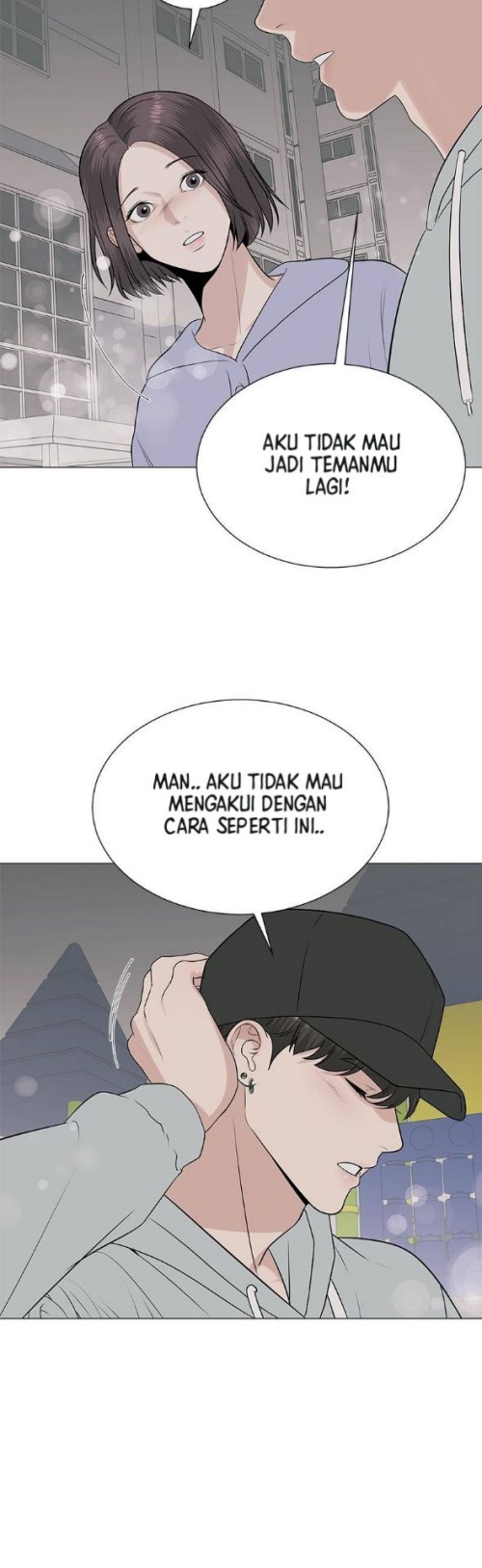 Beyond Virtual Bab 45 halaman 23
