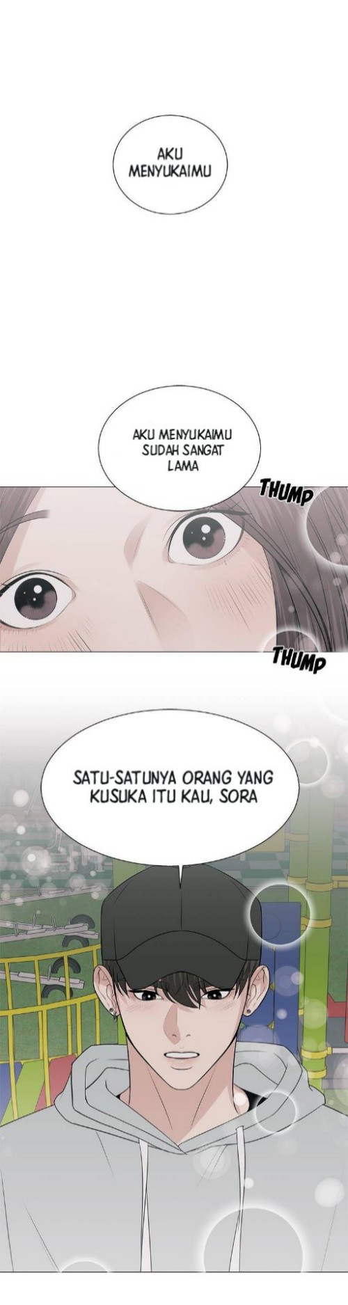 Beyond Virtual Bab 45 halaman 24
