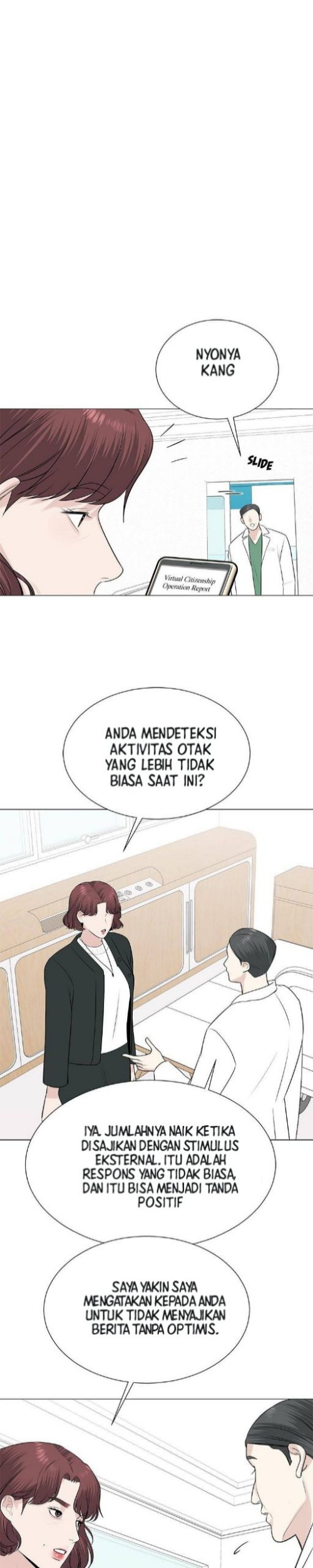 Beyond Virtual Bab 45 halaman 26