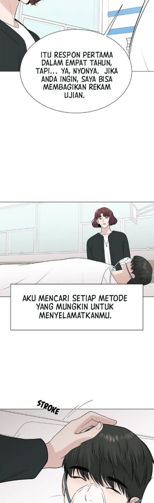 Beyond Virtual Bab 45 halaman 27